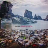 So Recordings Never Let Me Go (Black 2LP)