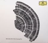 Eno Roger Turning Year