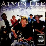 Lee Alvin In Tennessee