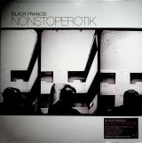 Demon Nonstoperotik -Hq-