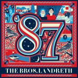 Bros. Landreth '87