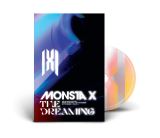 Warner Music Dreaming (Deluxe Version IV)