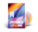 Warner Music Dreaming (Deluxe Version III)