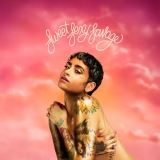 Warner Music Sweetsexysavage