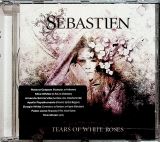 Warner Music Tears Of White Roses