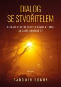 Eminent Dialog se stvořitelem