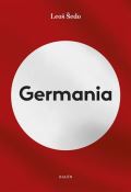 Šedo Leoš Germania