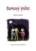 Krejza Bohumil Gumový pulec