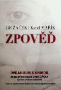 Various Ji ek, Karel Mak: Zpov