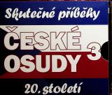 Various esk osudy 3