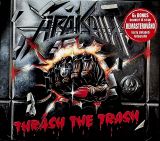 Supraphon Thrash The Trash