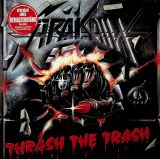 Supraphon Thrash The Trash