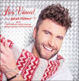 Musical-media s.r.o. Jsou Vánoce!