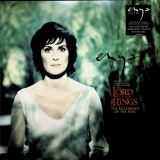 Enya May It Be (Picture Vinyl Single)