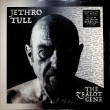 Jethro Tull Zealot Gene (Gatefold 2LP+CD)