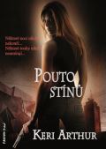 Fantom Print Pouto stínů