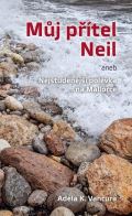 Klika Můj přítel Neil aneb Nejstudenější polévka na Mallorce