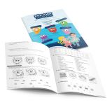 kolektiv autorů Převody jednotek - Pracovní sešit pro 4. a 5. ročník ZŠ
