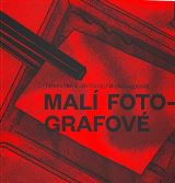 Běžíliška Malí fotografové