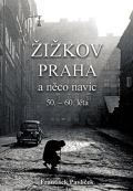 Rybka Publishers Žižkov, Praha a něco navíc