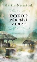 MOBA Démon přichází v mlze