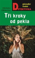 MOBA Tři kroky od pekla
