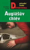 Cílek Roman Augiášův chlév