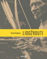 MCU Lidožrouti