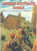 Hrnčíř Svatopluk Poklad uctívačů ginga