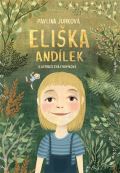 Nakladatelství 65. pole Eliška Andílek