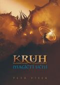 Formal group Kruh - Magičtí učni