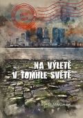 Machek David Na výletě v tomhle světě