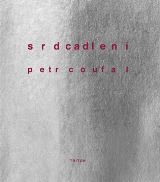 Triton Srdcadlení