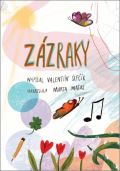 Slovart Zázraky