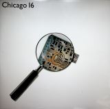 Chicago Chicago 16 -Hq-