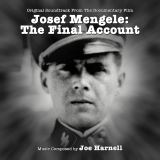 OST Josef Mengele: The Final Account