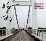 Ferris & Sylvester Superhuman