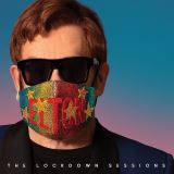 John Elton Lockdown Sessions