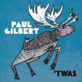 Gilbert Paul Twas (Limited Edition)