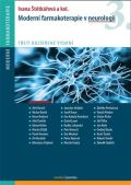 kolektiv autorů Moderní farmakoterapie v neurologii