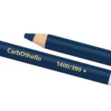 Stabilo Pastelka STABILO CarbOthello modrá pruská