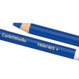 Stabilo Pastelka STABILO CarbOthello modrá ultramarínová