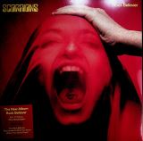 Scorpions Rock Believer