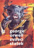 Leda Zvířecí statek