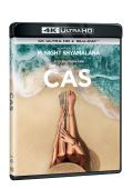 Magic Box Čas 2 - 4K Ultra HD + Blu-ray