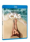 Magic Box Čas Blu-ray