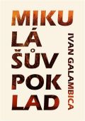Martin Koláček - E-knihy jedou Mikulášův poklad