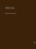 Krlovsk knihy Pietas