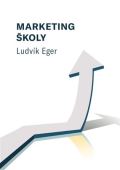 Eger Ludvk Marketing koly
