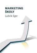 Eger Ludvík Marketing školy